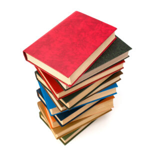 Bundle 2: The Corporate Leader Pack