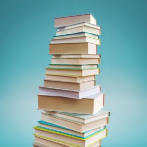 Bundle 1: The Graduation Gift Bundle