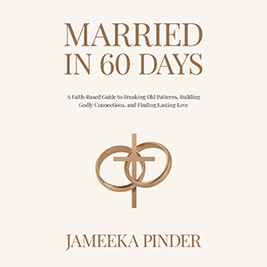 Married In 60 Days