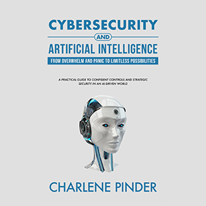 Cybersecurity and Artificial Intelligence
