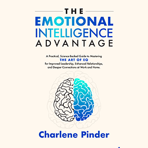 The Emotional Intelligence Advantage