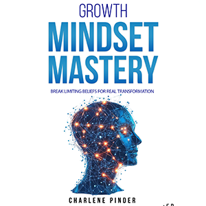 Growth Mindset Mastery